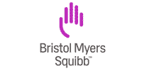 Bristol Myers Squibb
